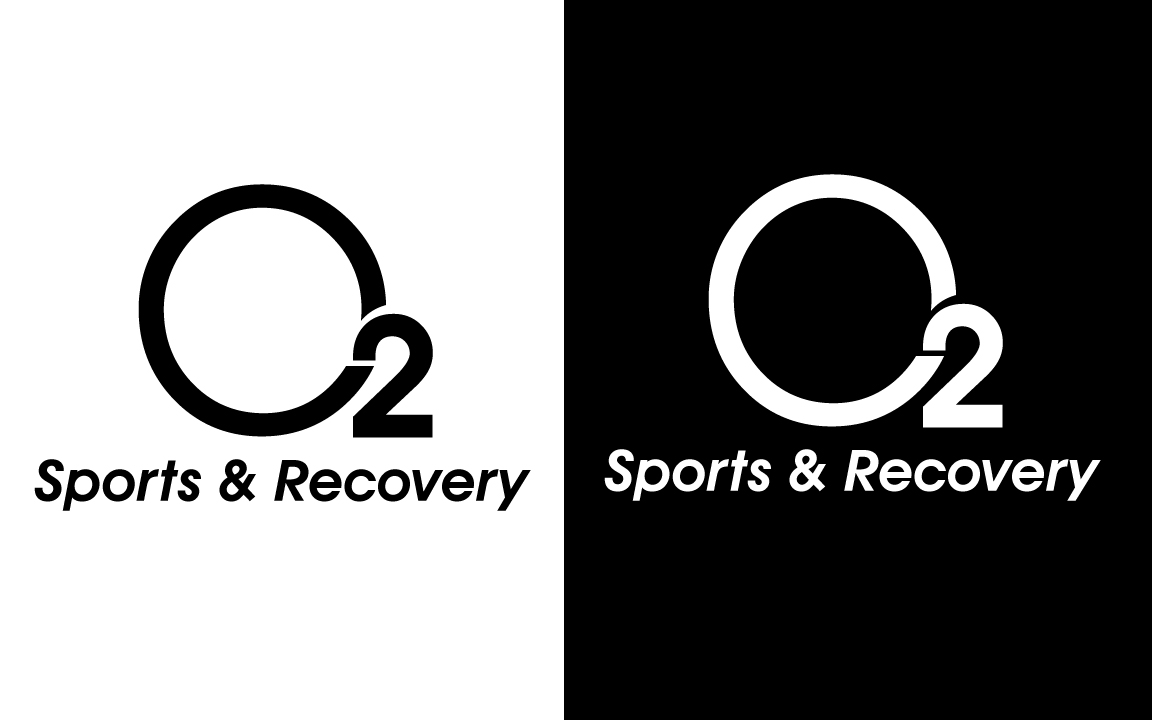 Diseño de Logo por GODDREAMCREATION para este proyecto | Diseño #24397514