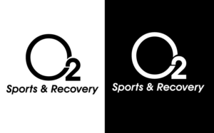 Logo Design by GODDREAMCREATION for this project | Design #24397514