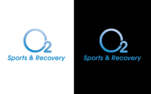 Logo Design by GODDREAMCREATION for this project | Design: #24400959