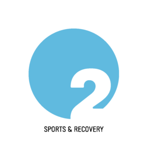 Logo Design by neeckos
