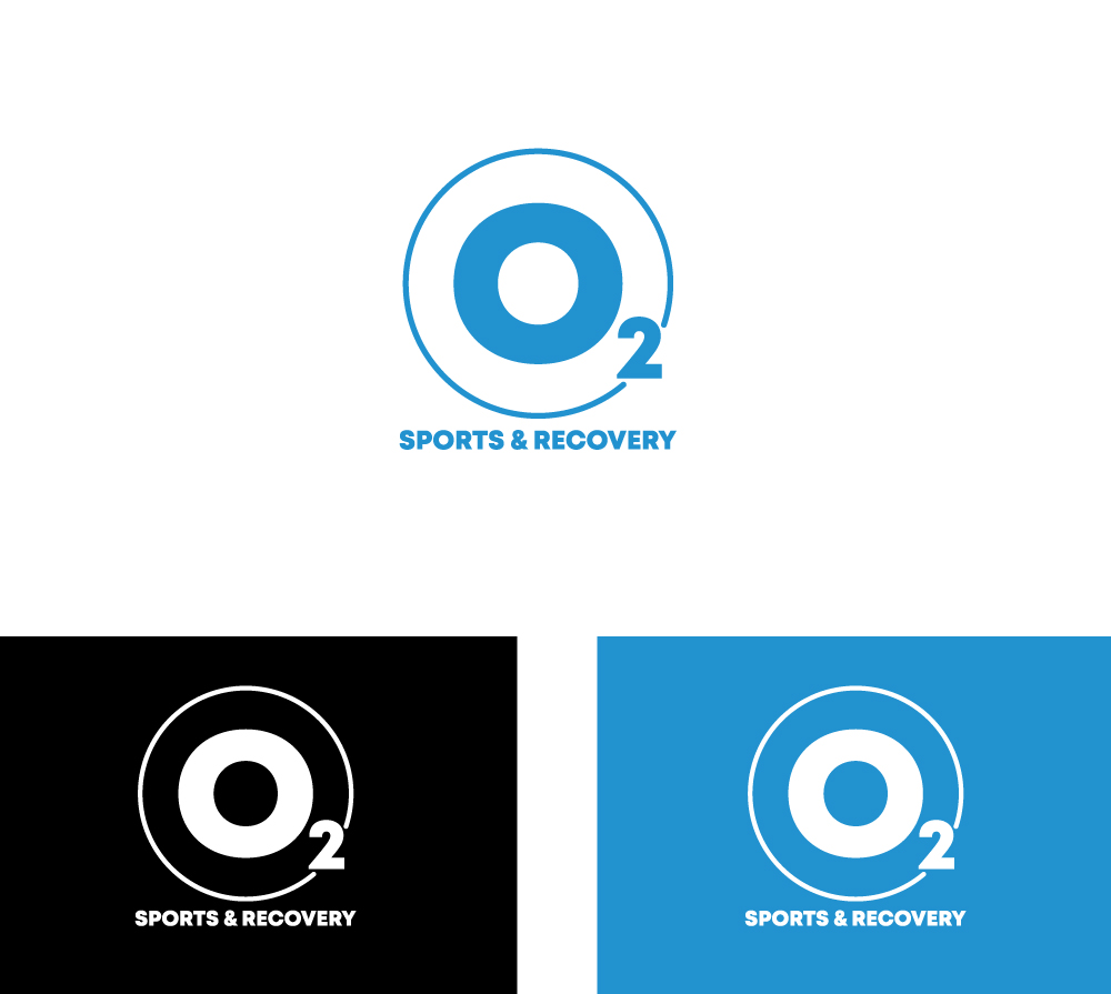 Logo Design by Rubia@ for this project | Design #24400277