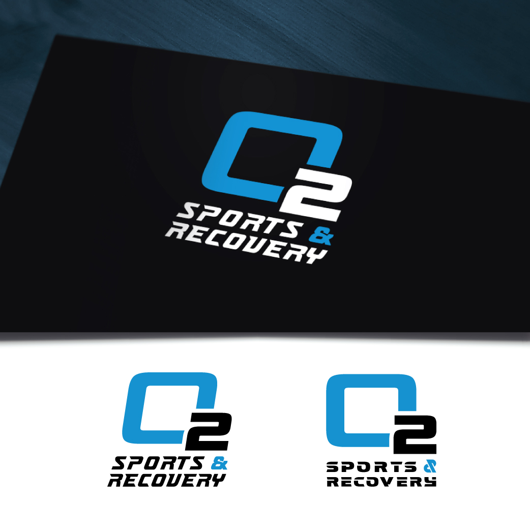 Diseño de Logo por WooW Designs para este proyecto | Diseño #24399275