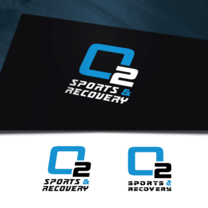 Diseño de Logo por WooW Designs para este proyecto | Diseño: #24399275