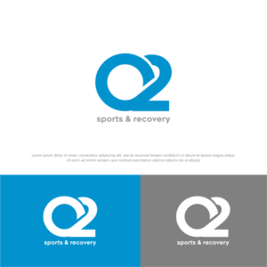 Logo Design by ThiagoB for this project | Design: #24404568