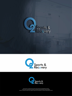 Logo Design by Hakim Febrian for this project | Design #24400335