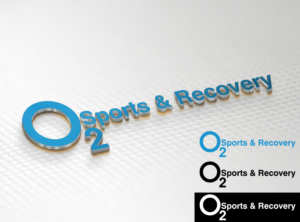 Logo Design by designadnn for this project | Design #24399661