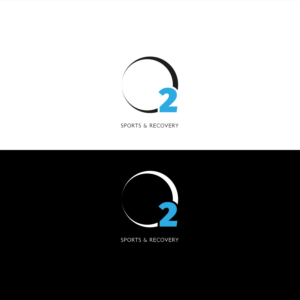 Logo Design by Dream to Design for this project | Design #24404864