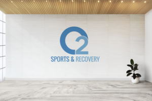 Logo Design by Aliqa Design for this project | Design: #24397300