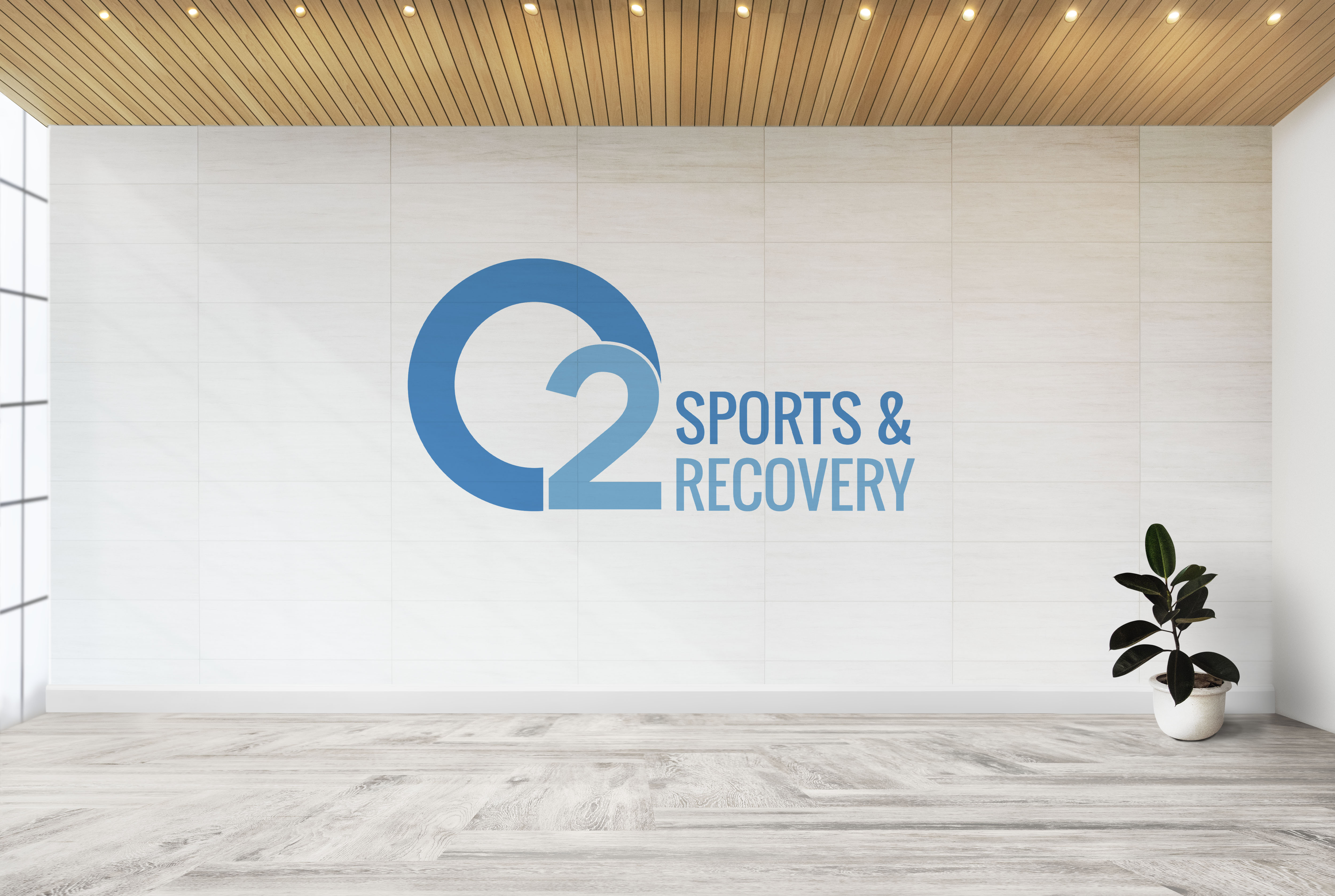 Logo Design by Aliqa Design for this project | Design #24397303