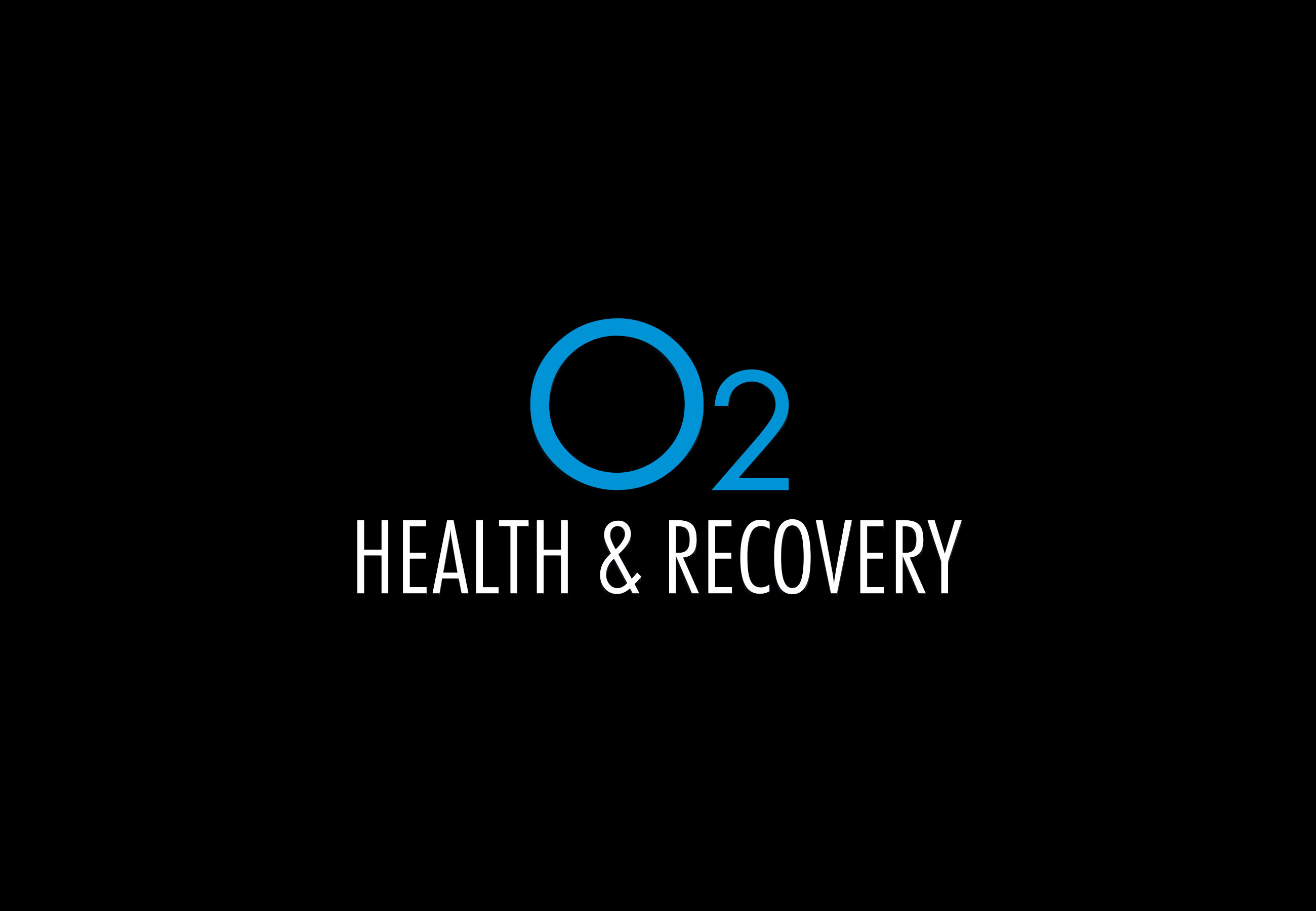 Logo Design by Aliqa Design for this project | Design #24661636
