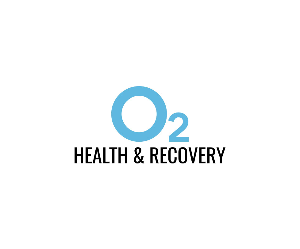Logo Design by Aliqa Design for this project | Design #24662149