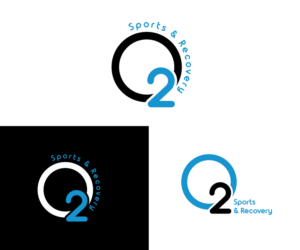 Diseño de Logo por QuynhAnh para este proyecto | Diseño: #24397182
