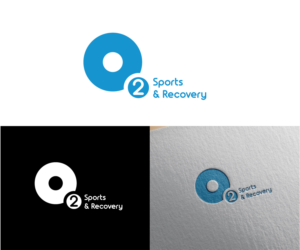 Logo Design by QuynhAnh for this project | Design: #24397343