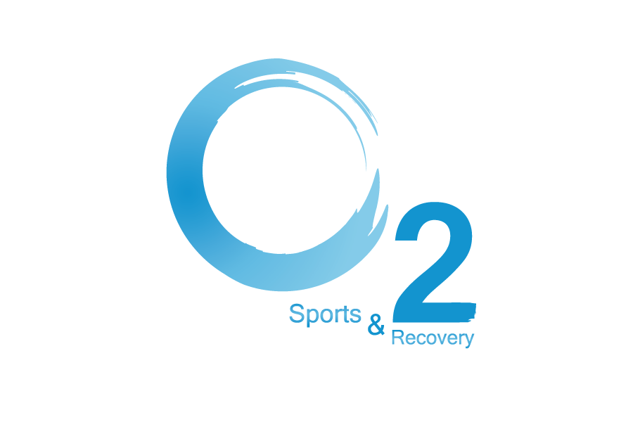 Logo Design by KREATIVE S - LOGO DESIGN for this project | Design #24405618