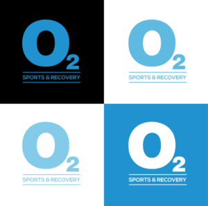 Logo Design by geni for this project | Design: #24397415