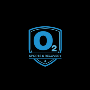 Logo Design by geni for this project | Design #24401002