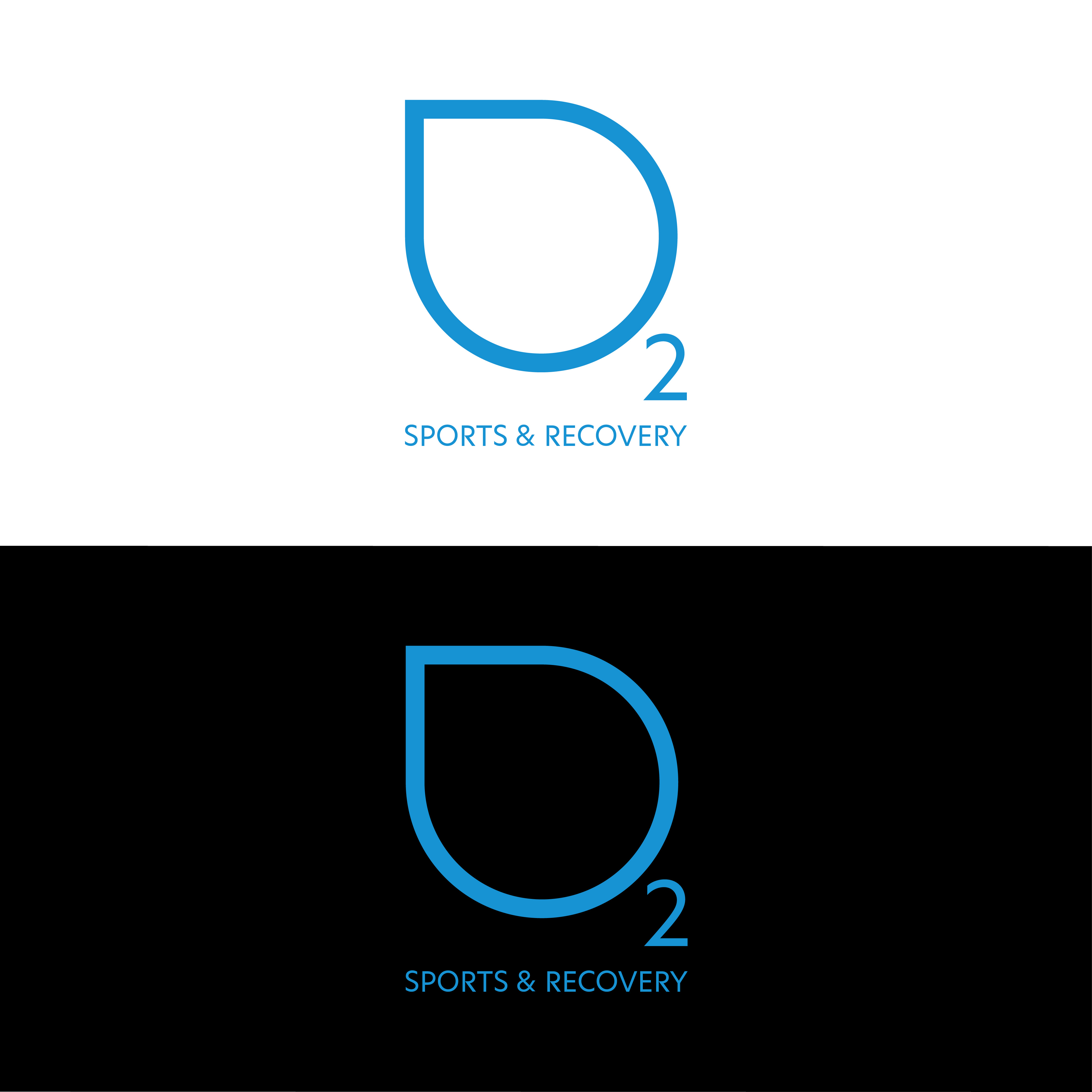 Diseño de Logo por Byhardi para este proyecto | Diseño #24400545