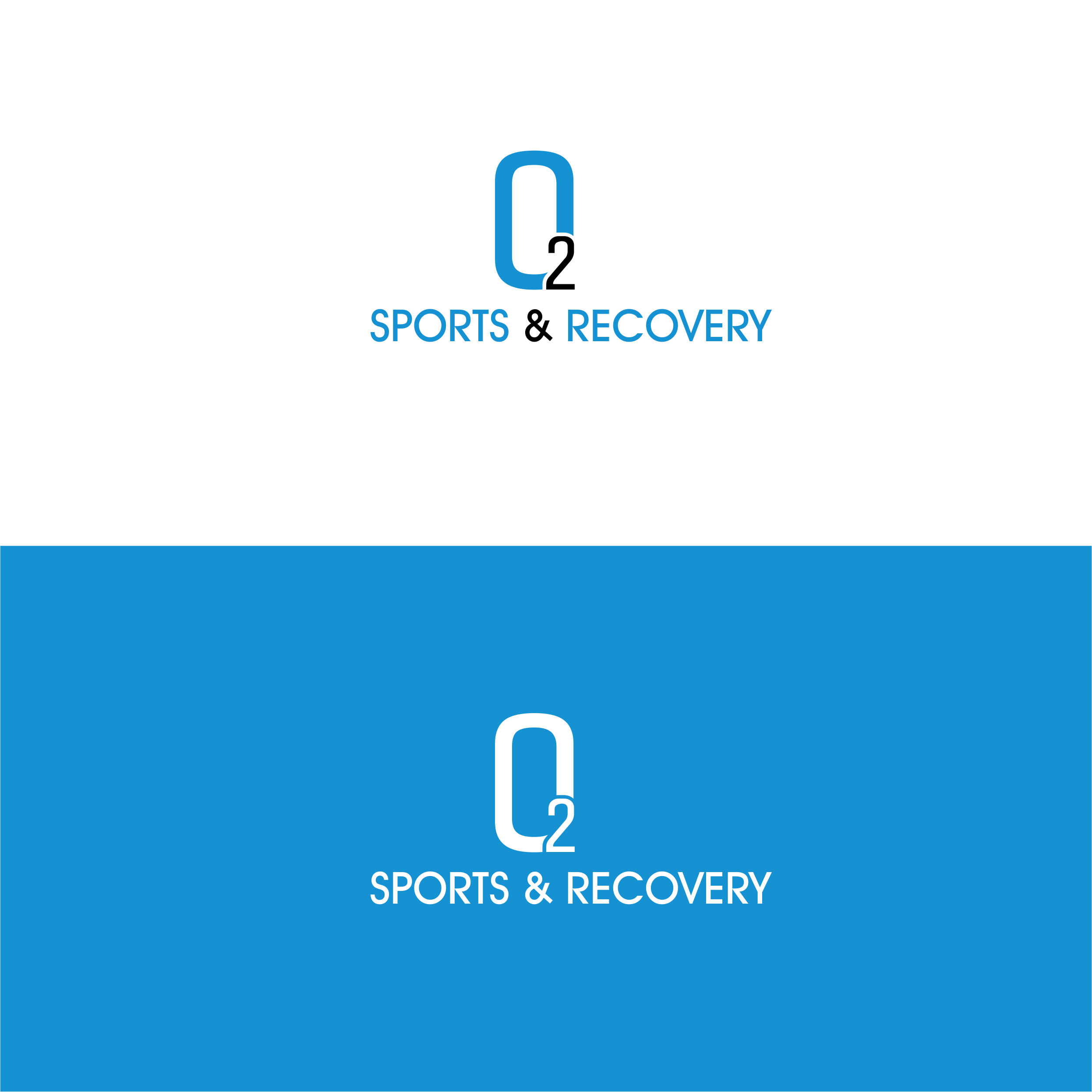 Logo Design by Anis Fitriah for this project | Design #24396138