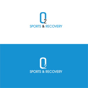 Diseño de Logo por Anis Fitriah para este proyecto | Diseño: #24396138