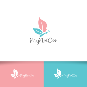 Logo-Design von Arham Hidayat für Peter Steck | Design #24421847