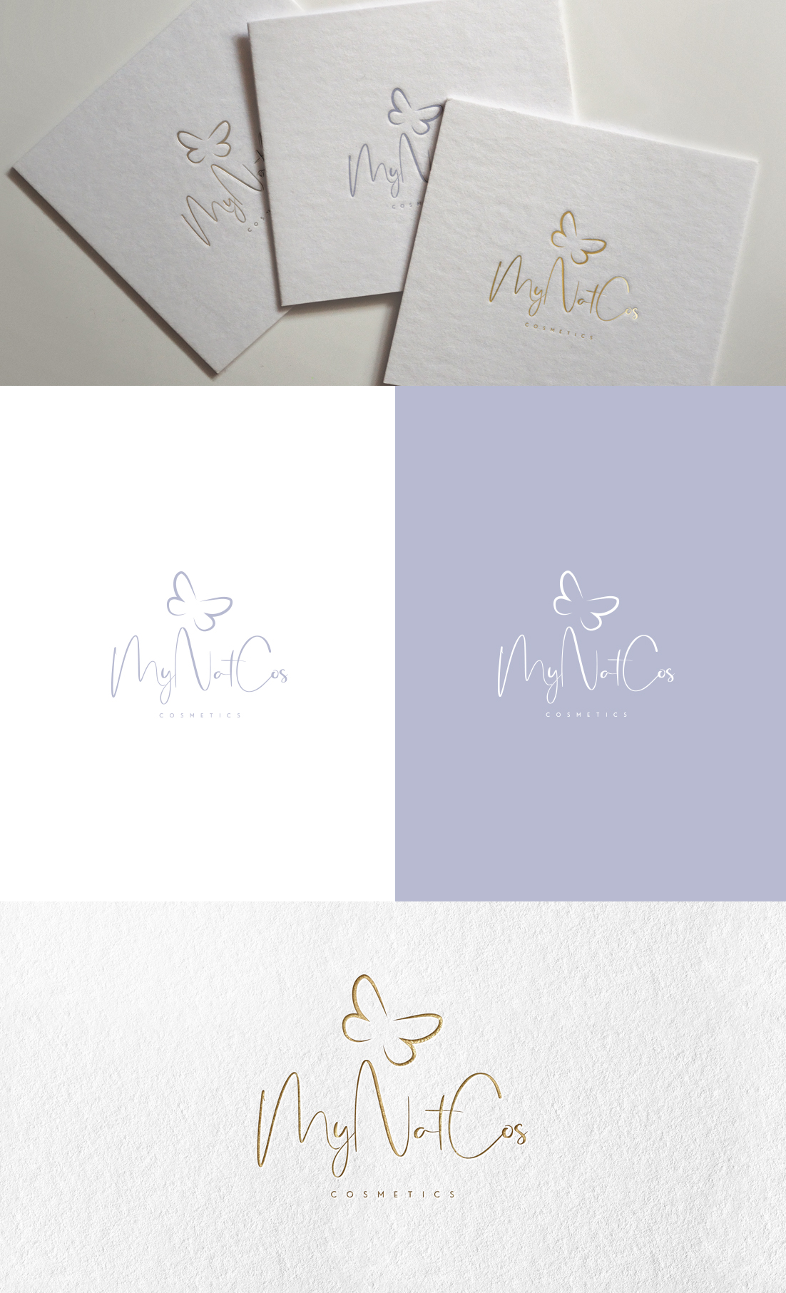 Logo Design by GLDesigns for Peter Steck | Design #24399459