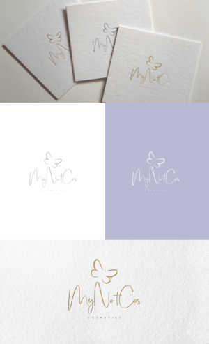 Logo Design by GLDesigns for Peter Steck | Design: #24399459