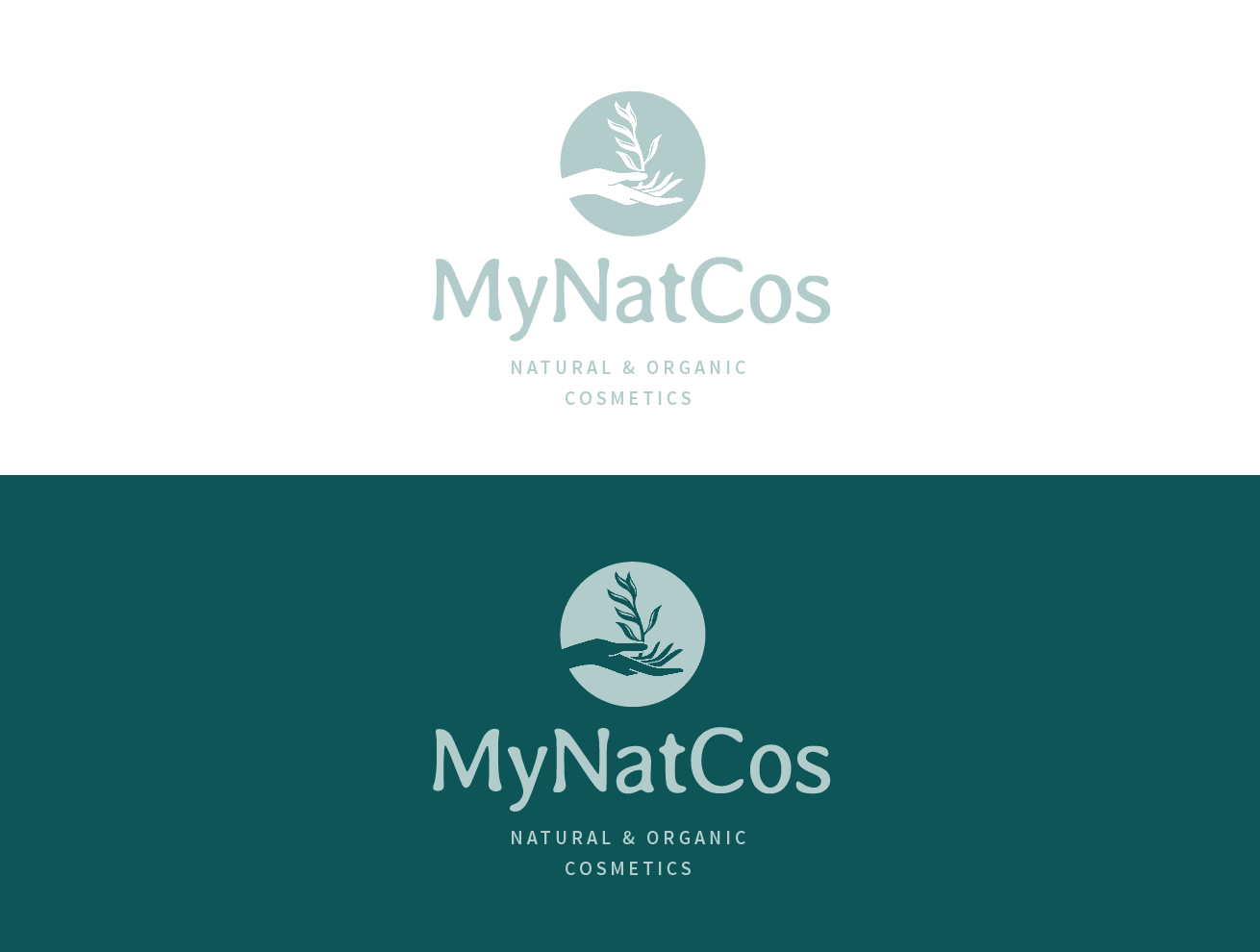 Logo Design by wonderland for Peter Steck | Design #24401598