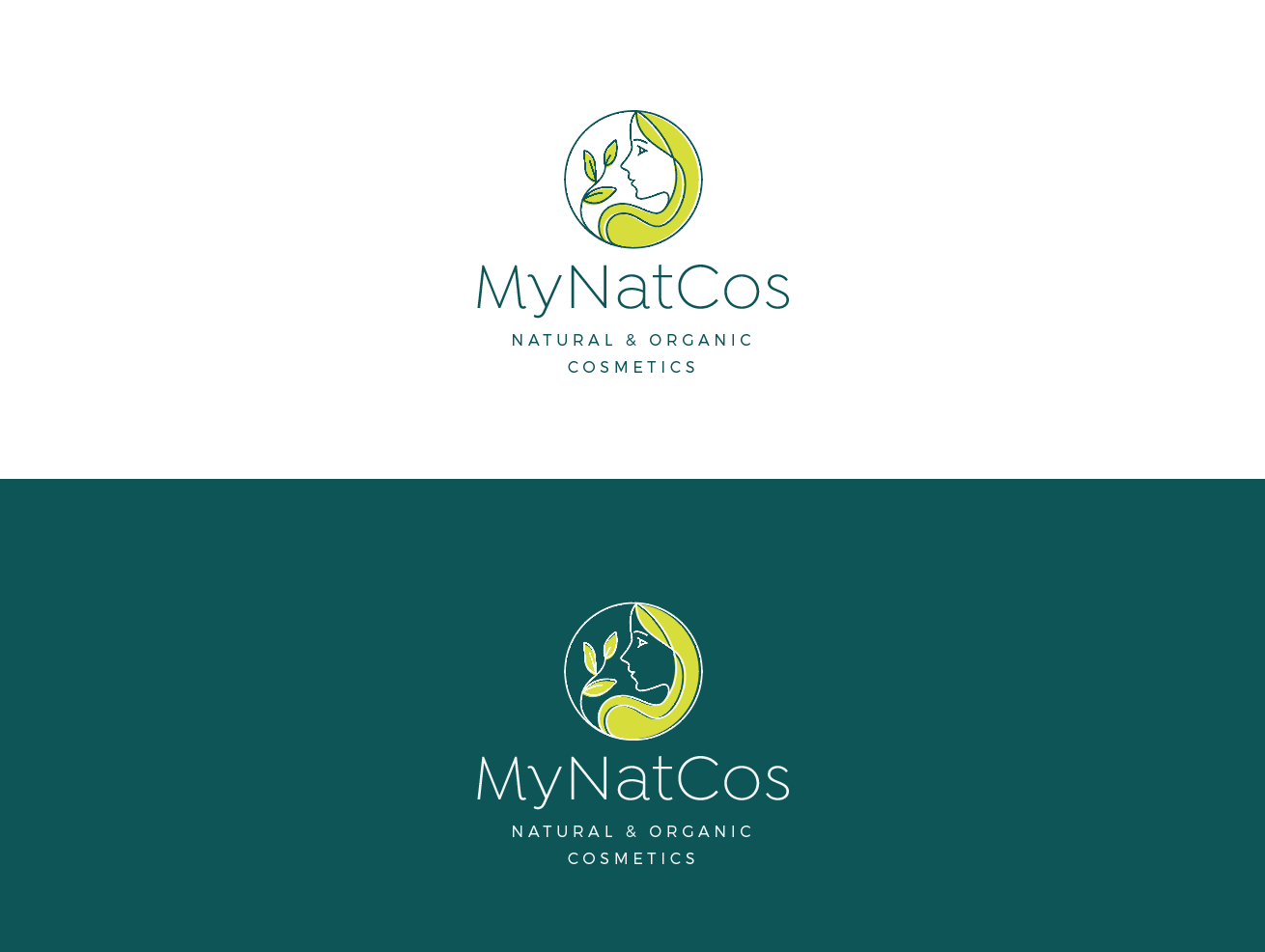 Logo-Design von wonderland für Peter Steck | Design #24401680