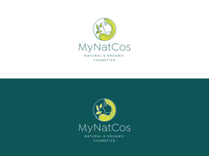 Logo Design by wonderland for Peter Steck | Design: #24401680