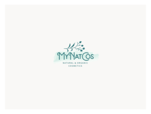 Logo Design by wonderland for Peter Steck | Design: #24402119