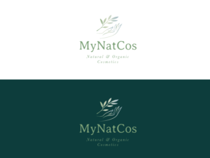 Logo Design by wonderland for Peter Steck | Design: #24402414
