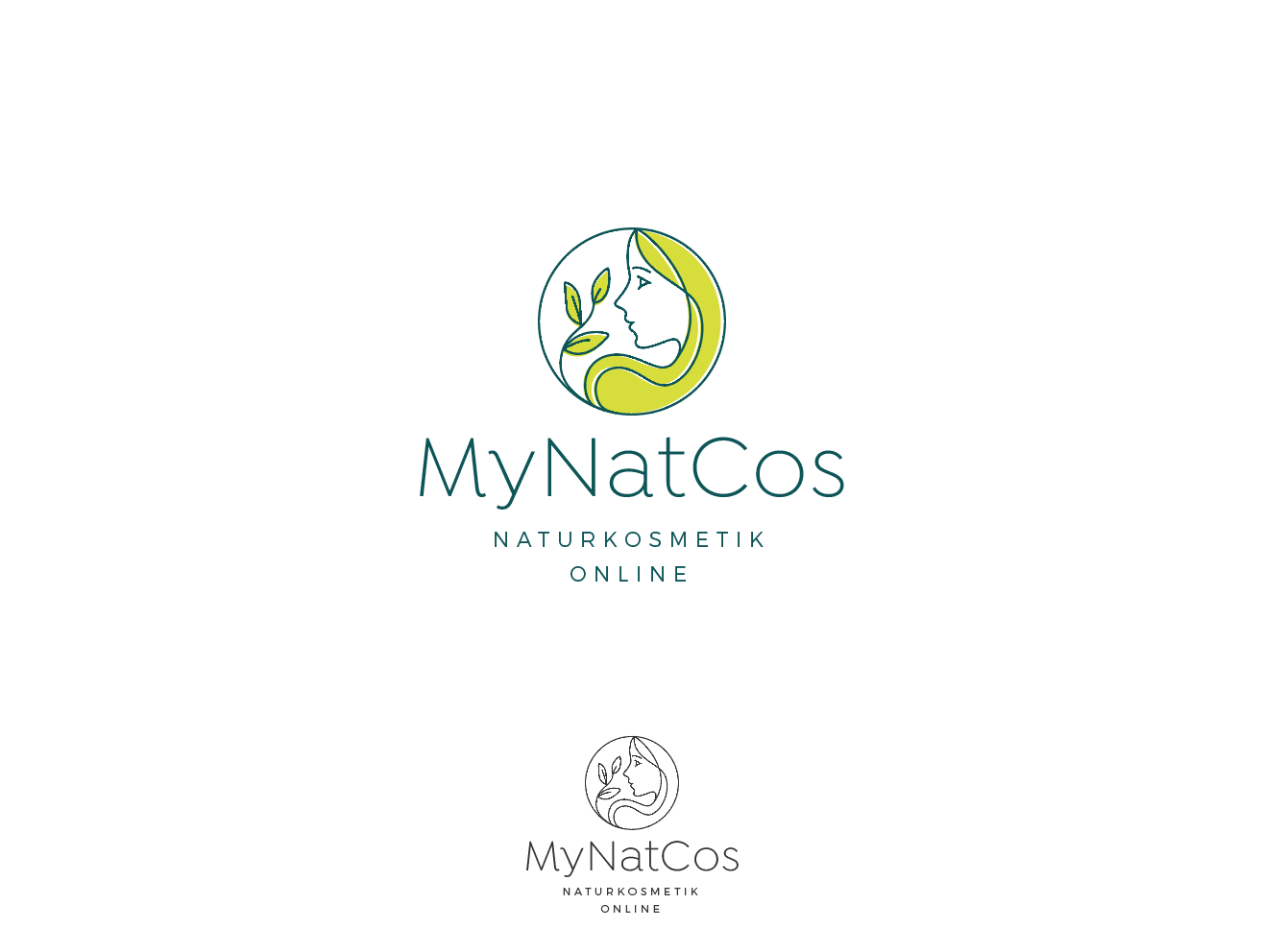 Logo Design by wonderland for Peter Steck | Design: #24422685