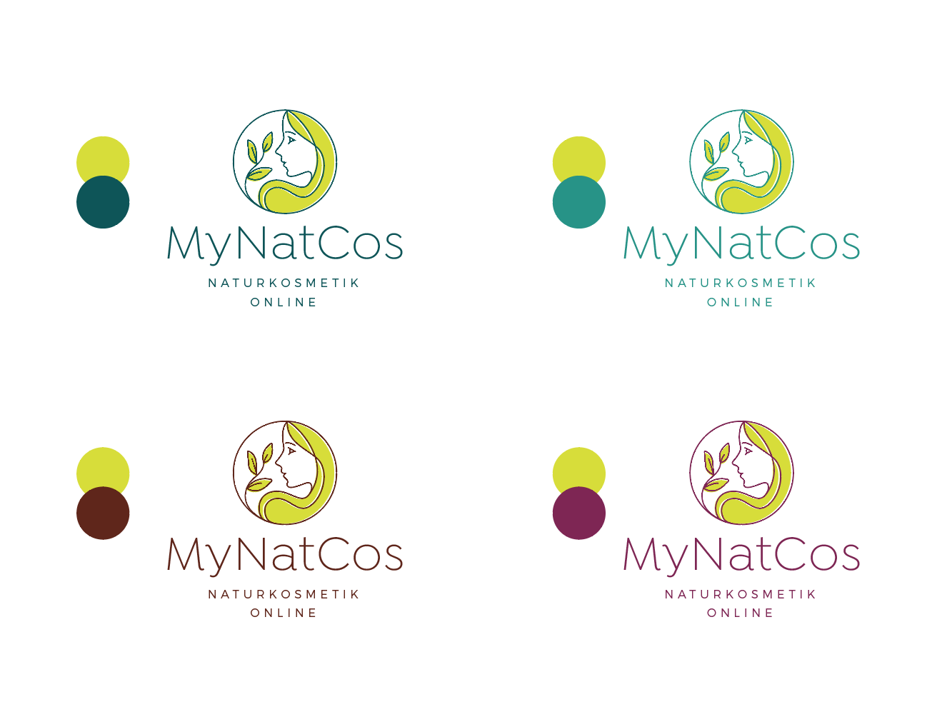 Logo Design by wonderland for Peter Steck | Design #24436895