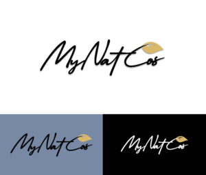 Logo Design by mamik for Peter Steck | Design: #24395708