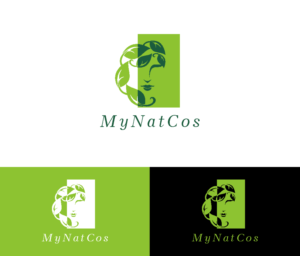 Logo Design by mamik for Peter Steck | Design: #24395709