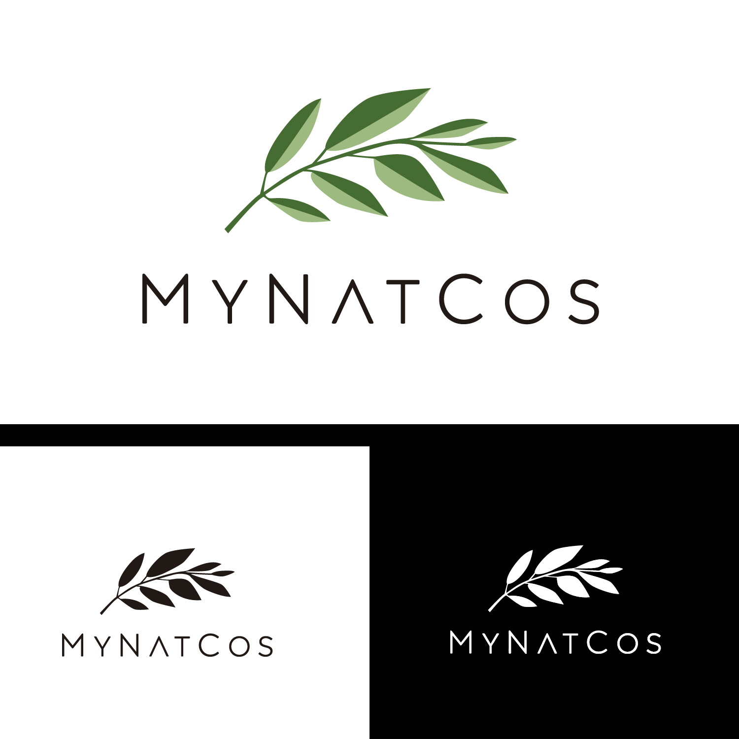 Logo Design by Wally_F for Peter Steck | Design #24413160