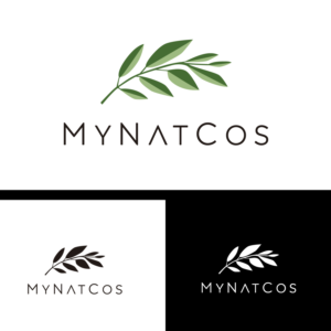 Logo Design by Wally_F for Peter Steck | Design: #24413160