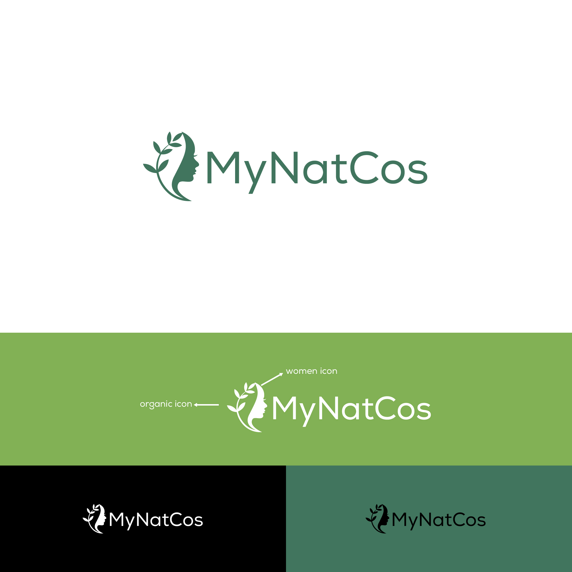 Logo Design by alitjuara for Peter Steck | Design #24437243