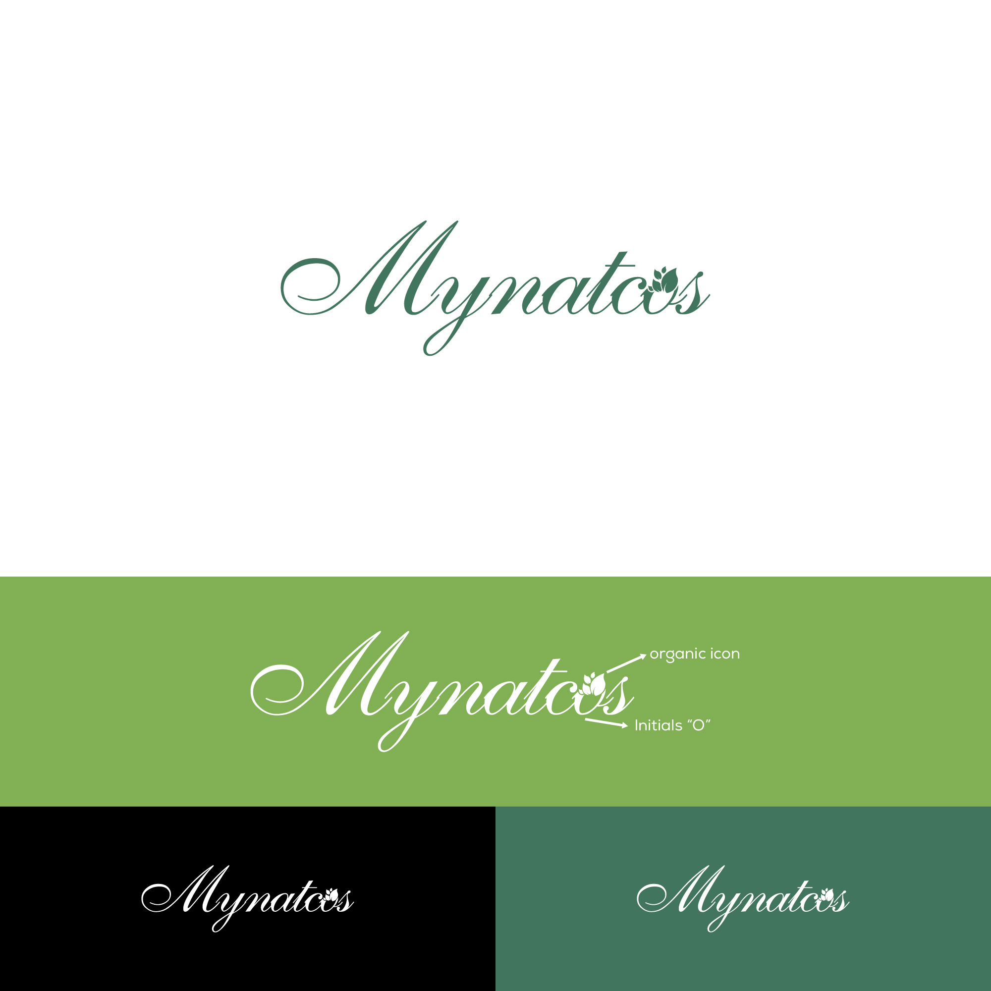 Logo Design by alitjuara for Peter Steck | Design #24437244