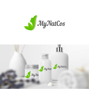 Logo Design by alitjuara for Peter Steck | Design: #24437248
