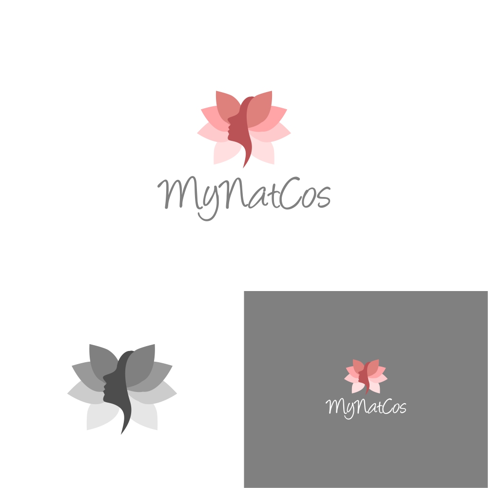 Logo Design by alitjuara for Peter Steck | Design #24437258