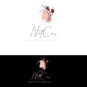 Logo Design by designstarla for Peter Steck | Design: #24411176
