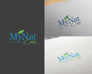 Logo Design by Atec for Peter Steck | Design: #24421633