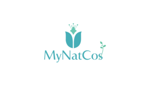 Logo Design by ivo_i_ivanov for Peter Steck | Design: #24397236