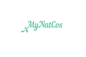 Logo Design by ivo_i_ivanov for Peter Steck | Design: #24397237