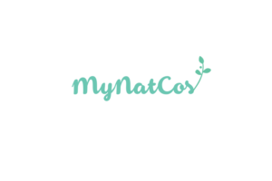 Logo Design by ivo_i_ivanov for Peter Steck | Design: #24397238
