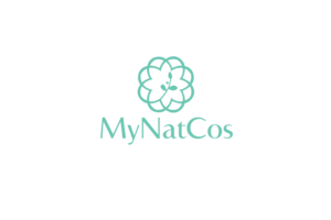 Logo Design by ivo_i_ivanov for Peter Steck | Design: #24397239