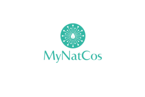 Logo Design by ivo_i_ivanov for Peter Steck | Design: #24397240