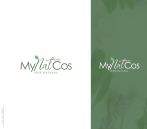 Logo Design by GBDESIGN for Peter Steck | Design: #24408280