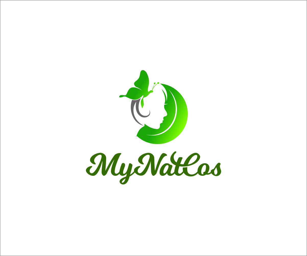 Logo Design by bingdesignz for Peter Steck | Design #24397212
